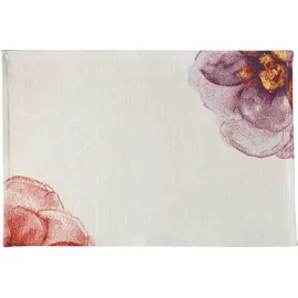 Villeroy & Boch Rose Garden Home Tellerunterlage 35 x 50 cm
