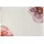 Villeroy & Boch Rose Garden Home Tellerunterlage 35 x 50 cm