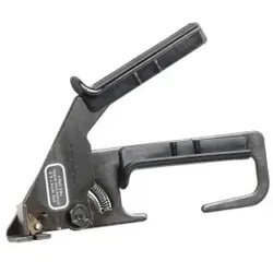 ABB WT3S - Werkzeug für Edelstahlkabelbinder 7, 6 - 12, 7mm, Spannen - 7TAA131810R0002