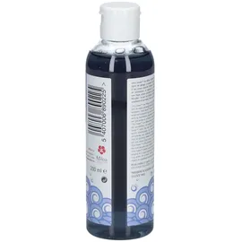 pdm to be maintained Ultra Sweet Shampoo 200 ml