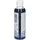 pdm to be maintained Ultra Sweet Shampoo 200 ml