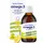 Arctic Blue Omega 3 Öl 150 ml