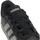 adidas Grand Court Lifestyle Tennis Lace-Up Kids Core Black / Cloud White / Core Black 33