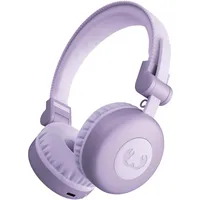 Fresh 'n Rebel Bluetooth®-On-Ear-Kopfhörer "Code Core", Dreamy Lilac (00004992)