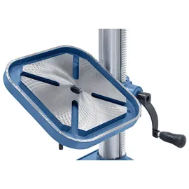 Bernardo BM 20 T 230 V