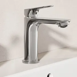 Ideal Standard Ceralife O Waschtischarmatur Chrom