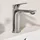 Ideal Standard Ceralife O Waschtischarmatur Chrom