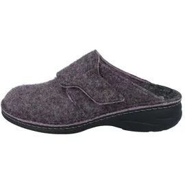 Finn Comfort Goms LILA LILA 40 EU