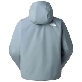 The North Face Herren Quest Mono Jacke (Größe XL, blau)