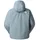 The North Face Herren Quest Mono Jacke (Größe XL, blau)