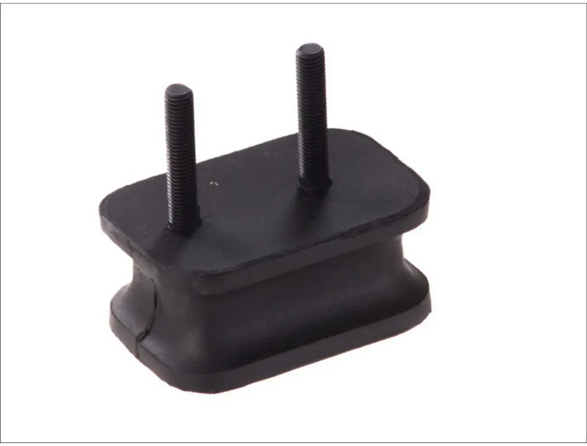 Support moteur LEMA LE1385.15