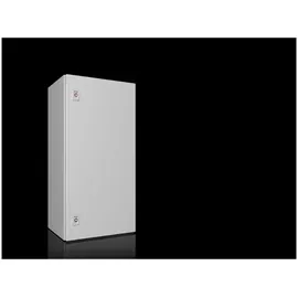 Rittal Kompakt-Schaltschrank AX 1037.000