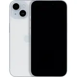 iPhone 15 128GB Blau - Blau