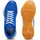 Puma Varion II Herren Team Royal/White/Gum 43