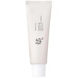 Beauty of Joseon Relief Sonnenreis + Probiotika SPF50+ PA++++ - 50ml