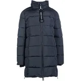 HKM Dakota 2 in 1 Steppmantel inkl. Weste Damen