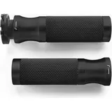 Rizoma Sport Alu für 22mm GR205B schwarz