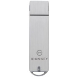 Kingston IronKey Enterprise S1000 64GB USB 3.0 (IKS1000E/64GB)