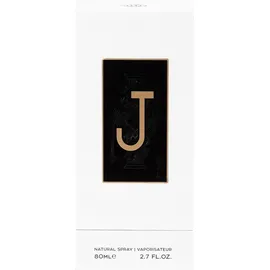 Fragrance World Jack Of Clubs Eau de Parfum 80 ml