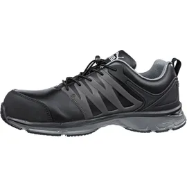 Puma Velocity 2.0 S3 ESD HRO SRC black 47