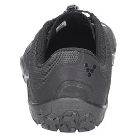 Vivo Barefoot Vivobarefoot Herren Primus Trail FG 3.5 schwarz 42.0