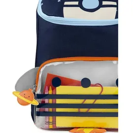 Skip Hop Spark Style großer Rucksack Rakete