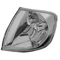 Van Wezel Blinkleuchte 5825909