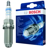 Bosch 0 242 232 515