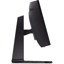 Lenovo Legion R34w-30 34" schwarz