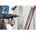 Bosch PRO SDS plus-5X Hammerbohrer 16 x 400 x 460 mm