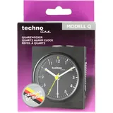 Technoline Geneva Q