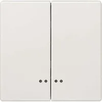Siemens Serienschalter 5TG7158