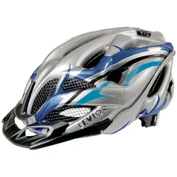 Fahrradhelm Opus Visor