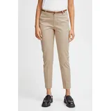 Oxmo 7/8-Hose OXDaisy Beige 38