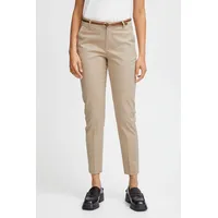 Oxmo 7/8-Hose OXDaisy Beige 38