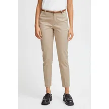 Oxmo 7/8-Hose OXDaisy Beige 38