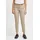 Oxmo 7/8-Hose OXDaisy Beige 38