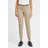 Oxmo 7/8-Hose OXDaisy Beige 38