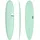 Torq Surfboard 8,6 Fuß Seagreen