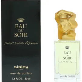 Sisley Eau du Soir Eau de Parfum 50 ml