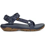 Teva Hurricane XLT 2 Herren vibe total eclipse 44,5