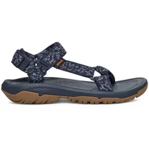 Teva Hurricane XLT 2 Herren vibe total eclipse 44,5