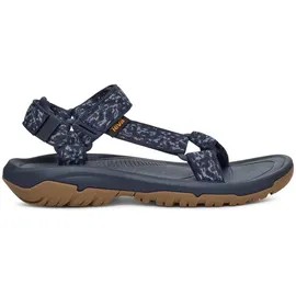 Teva Hurricane XLT 2 Herren vibe total eclipse 44,5