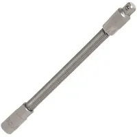 BGS Flexible Verlängerung 6,3 mm (1/4") 150 mm