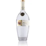 Emil Scheibel Schwarzwälder Kirschwasser 43% vol 0,7 l