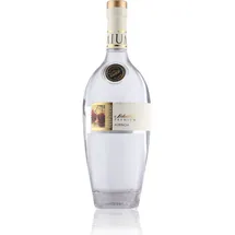 Emil Scheibel Schwarzwälder Kirschwasser 43% vol 0,7 l
