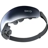 SKG Massagegerät Eye Massager E7