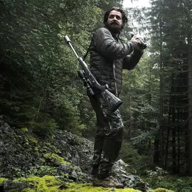 Steiner Observer 10x42