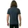 Head Racket Poloshirt blau M