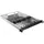 LANBERG 19" Server Gehäuse Rackmount E-ATX 650/12
